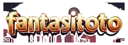 fantasitoto logo