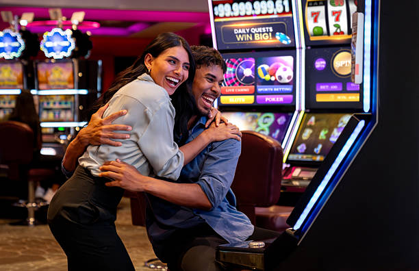 fantasitoto Live Casino