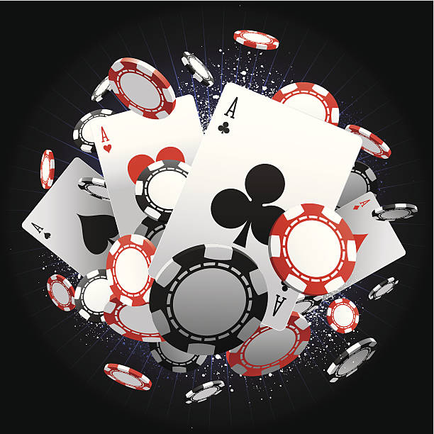 fantasitoto Sportsbook