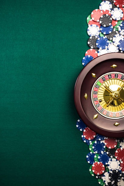 fantasitoto Slot Rooms Built for Your Pace