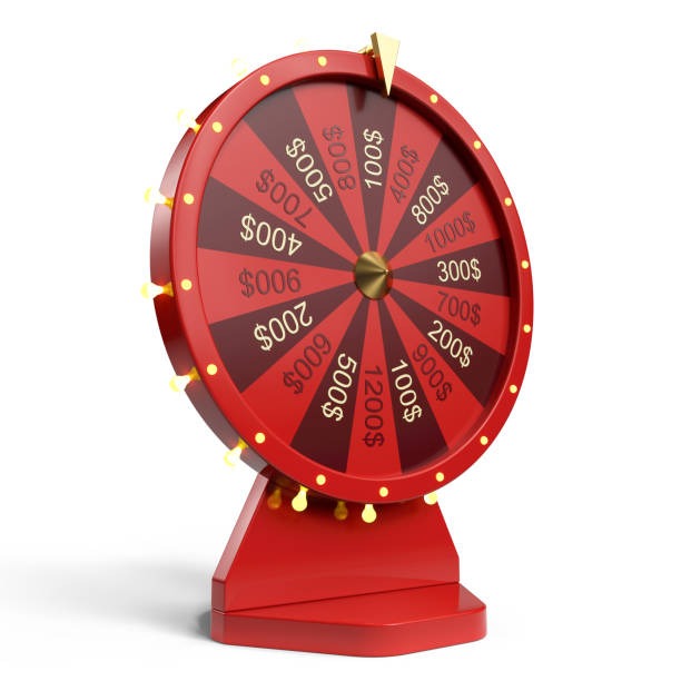 fantasitoto Live Ball Draws