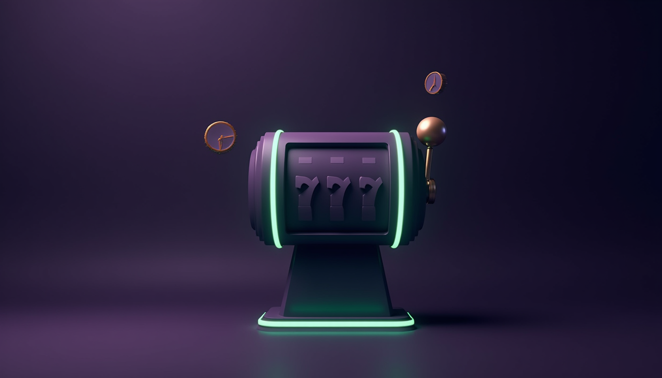 fantasitoto Your Money Moves Fast